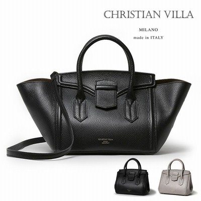 christian villa バッグの検索結果 | LINEショッピング