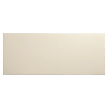 LIFANG 寵物防滑墊  70 x 180 x 0.5 cm  米色  1個