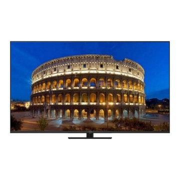 Panasonic國際牌55吋4K連網智慧顯示器TV-55W90BGT(含標準安裝)WIFI聯網 【智慧家庭