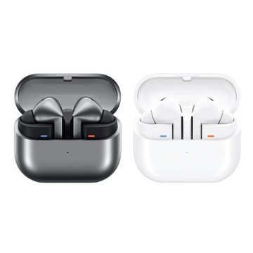 Samsung 三星 Galaxy Buds3 Pro 真無線藍牙耳機 (R630)