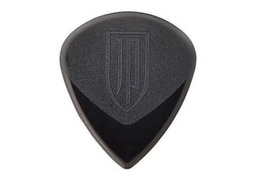 Dunlop John Petrucci Jazz III 電吉他 Bass 彈片 Pick(6片裝)【唐尼樂器】