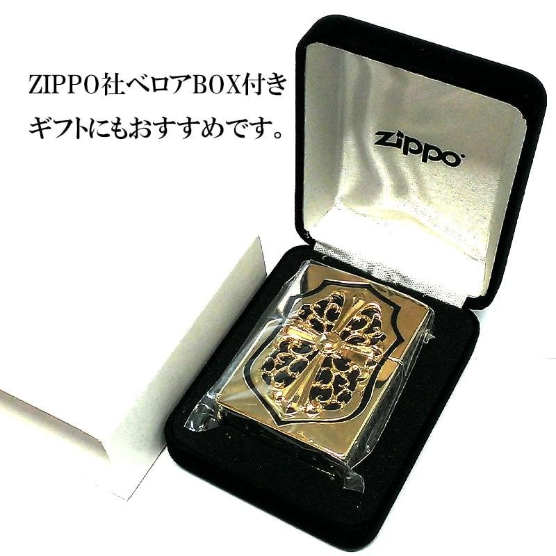 激レア！ シルバーアクセ好きにオススメな 、超重厚Zippo！-