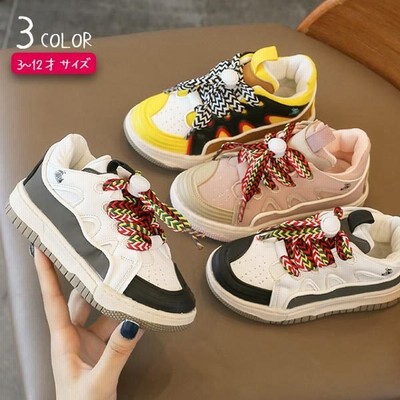 中学生スニーカーの通販 1 170件の検索結果 Lineショッピング