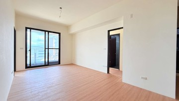 湖適居|湖口市區便利生活 大三房加平面車位｜新竹縣湖口鄉中興街