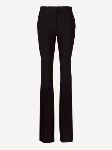 Alexander Mcqueen Trousers
