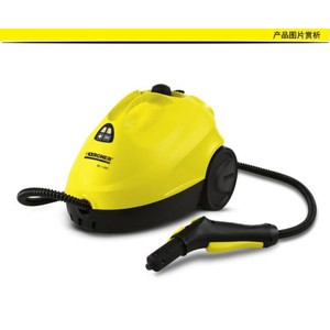 德國 凱馳 KARCHER 蒸汽式清洗機 SC1020