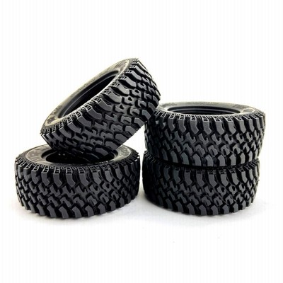 ホイール　ろっきー様用　４/4 r400