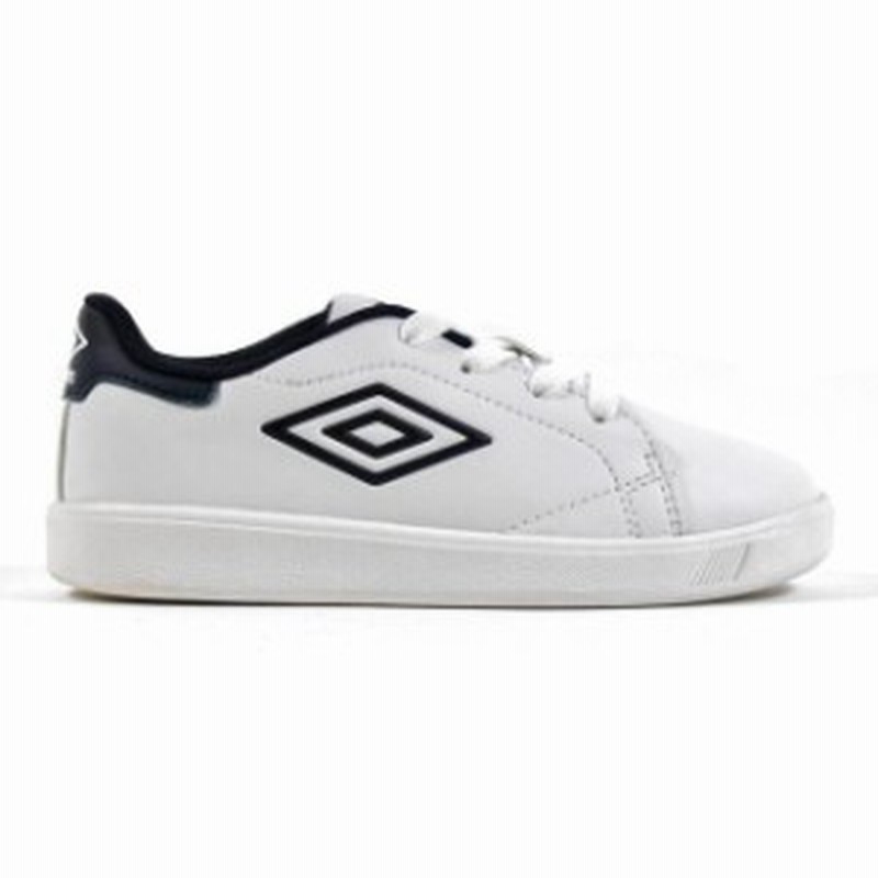 Umbro アンブロ サッカー 男性用シューズ スニーカー Umbro Medway 3 Lace 通販 Lineポイント最大1 0 Get Lineショッピング
