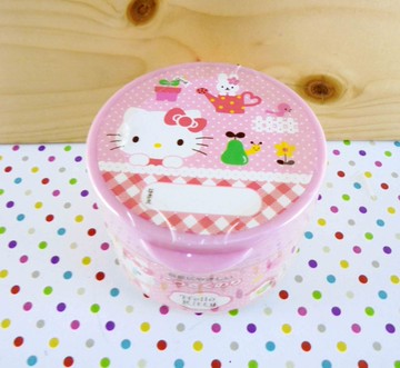 【震撼精品百貨】Hello Kitty 凱蒂貓~KITTY糨糊
