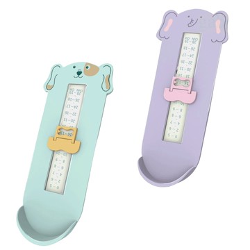 現貨 量腳神器  可折疊量腳器 加大加厚款  量腳器 小孩量腳器 買鞋必備