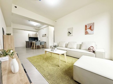 學府首席樹海綠景視野首購三房平車｜新竹市東區明湖路