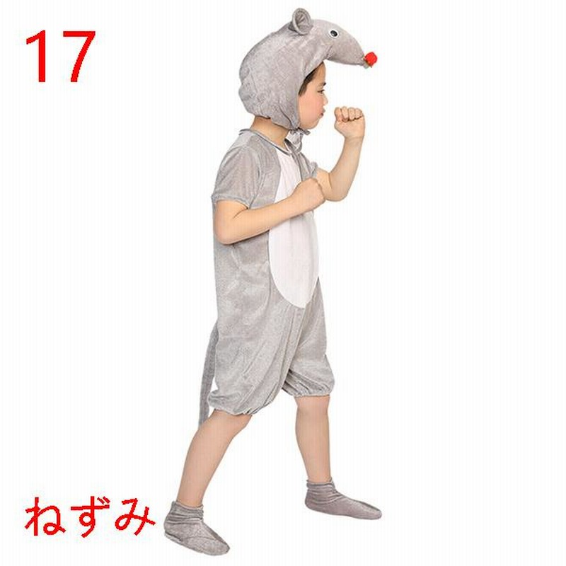 本命ギフト Light bird 全身鏡 姿見鏡 鏡 全身 自由組合鏡 DIY鏡 割れない鏡 貼り付け ウォール 安全 壁鏡 4枚セット LB- 