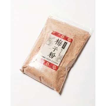 【梅工坊】 梅粉  台南蜜餞、團購、梅子、古早味、零食、小包裝、批發現貨、快速出貨【輸碼折價】滿額免運