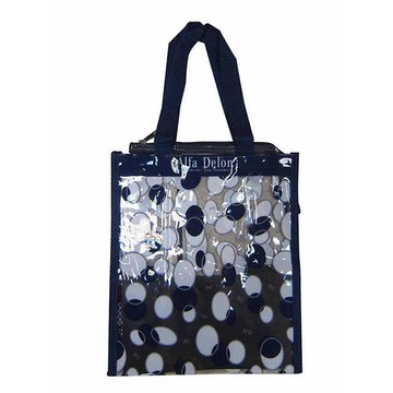 A&D 提袋台灣製造品質保證可手提肩背購物袋