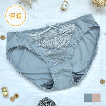 凱沃 慕思爾 Choy's Dream 巧衣織夢 雲煙和雨 保暖纖維 膠原蛋白內裏褲 M L 親膚 MIT