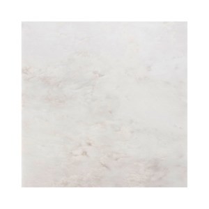 無鄰苯地磚18" X 18" CDC427-3mm-4坪