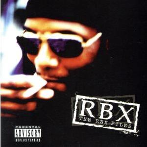 Ｒｂｘ　Ｆｉｌｅｓ／ＲＢＸ