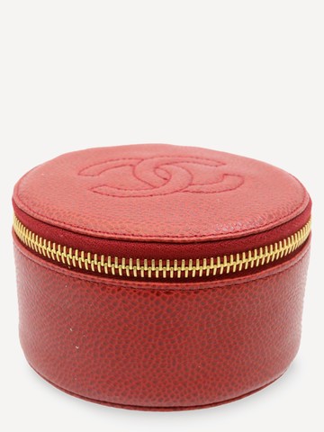 Chanel Bag Accessory