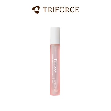 TRIFORCE翠芙思 寵愛私密精油保養香水
