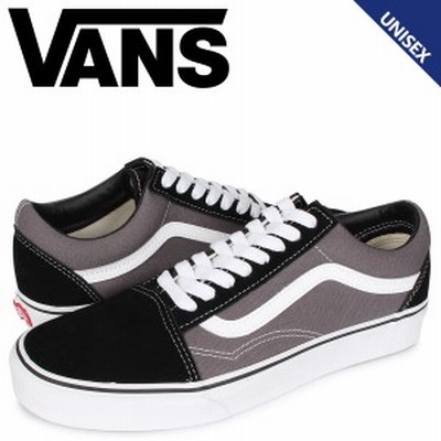 適当な価格 Vansヴァンズオールドスクールスニーカーメンズレディースバンズoldskoolグレーvn0a4u3bxf9 スニーカー Oceanrepublicbrewing Com