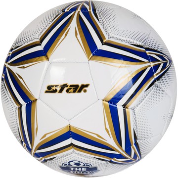 starsports The Xigma 足球  SB8794  1個  4號