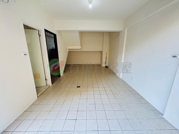 超A案-近中科園區|大四房|臨路雙車別墅｜台中市大雅區中清路四段