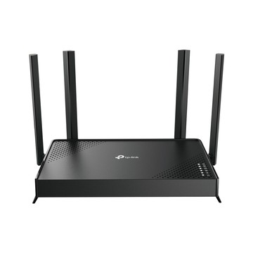 TP-Link Archer BE220 BE3600 雙頻 Wi-Fi 7 路由器