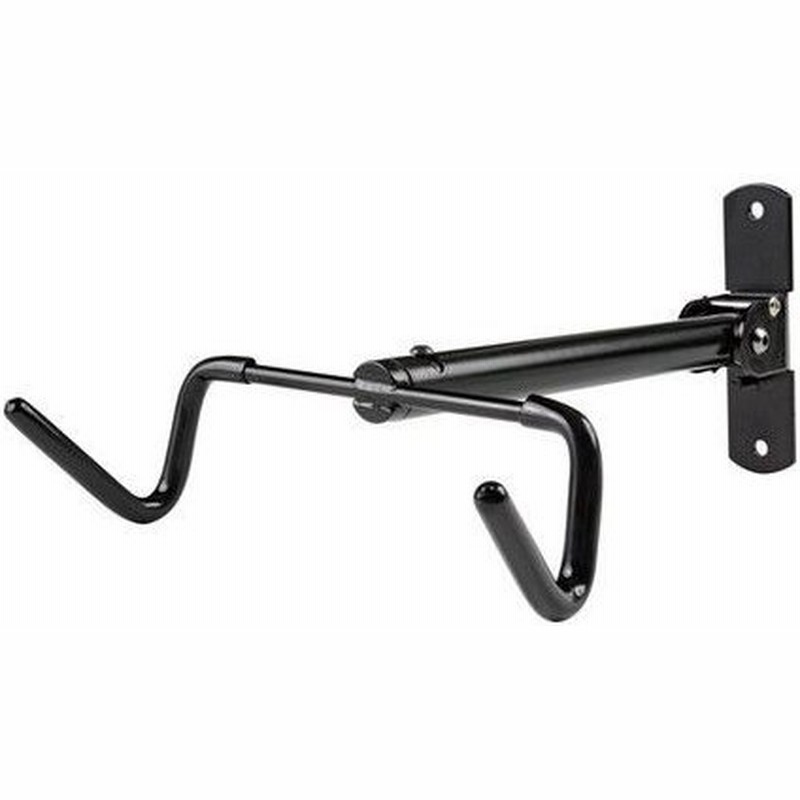 日本モーターパーツ ディスプレイスタンド 壁設置型 通販 Lineポイント最大0 5 Get Lineショッピング