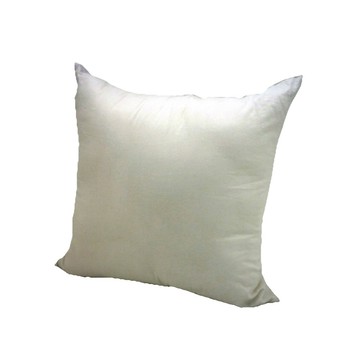 台灣製A級棉枕心45x45cm