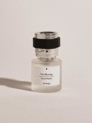 Overflow Odd Perfume 15ml