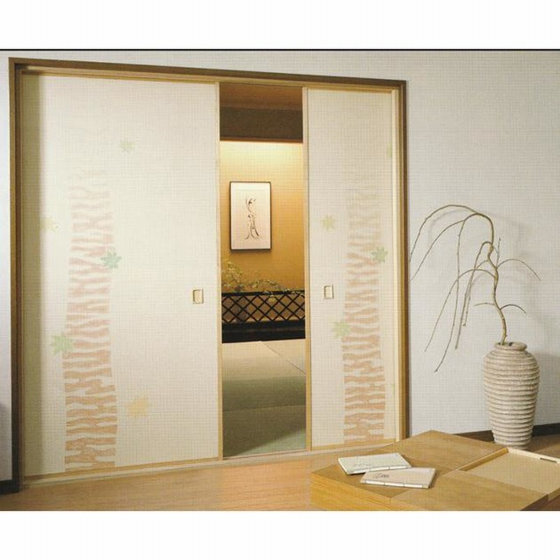 えびす様　い草×和紙糸タペストリー　約93cm×120cm えびす様い草×和紙糸タペストリー約93cm×120cm