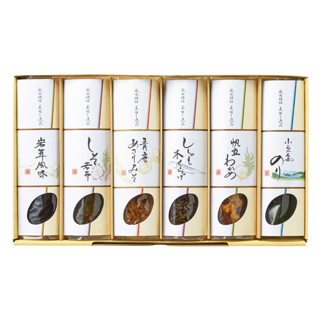 香典返し　食品｜30％OFF｜味三昧詰合せ　No.30　※消費税・8％｜香典のお返し