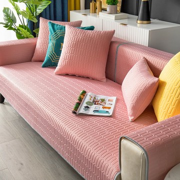 涼感冰絲乳膠沙發墊(現貨出清)