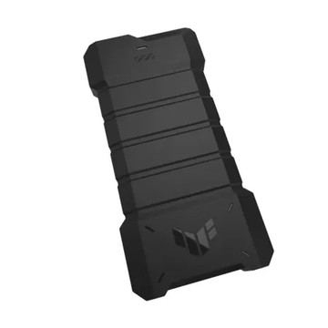 ASUS 華碩 TUF Gaming A2 外接盒