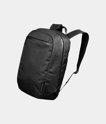 ALPAKA Aero Pack 後背包 16L