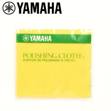 YAMAHA 清潔布(S) PCS3 日製 擦琴布-小叮噹的店