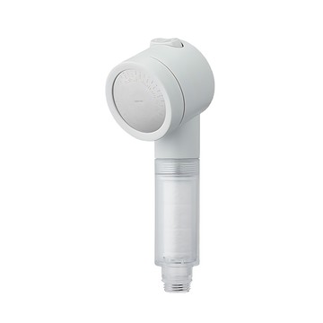 BODYLUV 第二代廚房水龍頭過濾器 手持型 1組 去除雜質 節水效果  BDLV21046