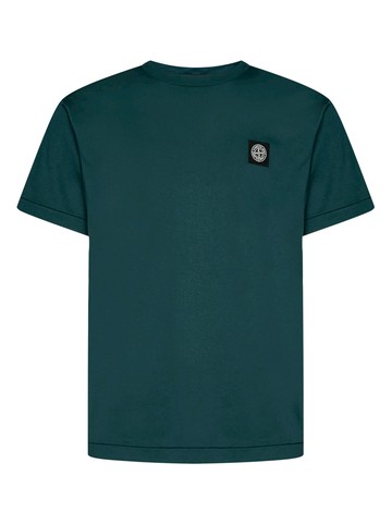 Stone Island T-shirt