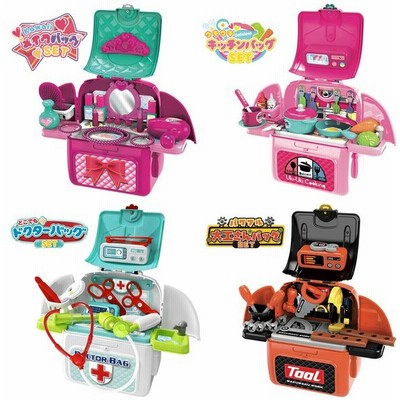 人気女の子おもちゃの通販 56 515件の検索結果 Lineショッピング