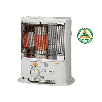 CORONA 煤油暖爐 SX-EA28Y