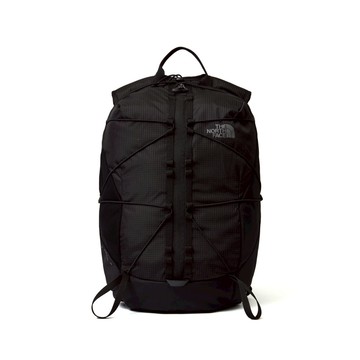 The North Face BOREALIS TRAIL 16 男女 後背包 NF0A8HRZJK3