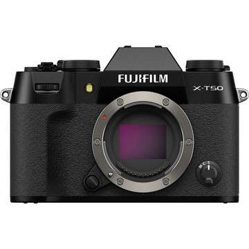FUJIFILM X-T50 單機身 公司貨