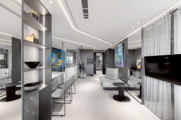 星湖Life｜仁武商圈1+1房平車稀有釋出｜高雄市仁武區勇全路