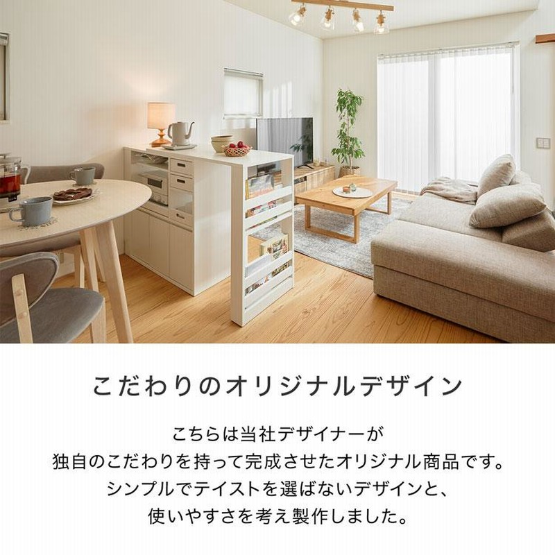 テーブル ローテーブル 折りたたみテーブル センターテーブル