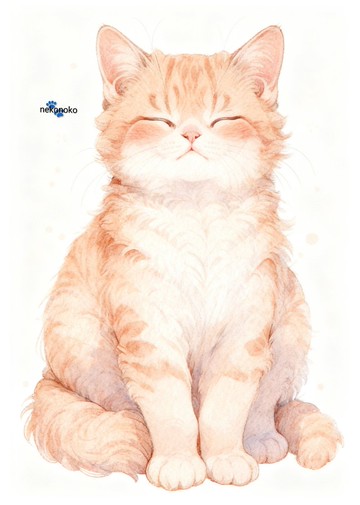 原創貼紙 背景/裝飾 H159