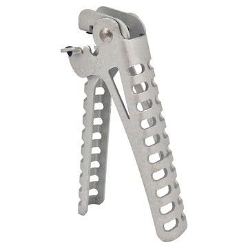 PRIMUS Pot Gripper 活動式鍋把  1支  13 x 3.9 x 4.2cm