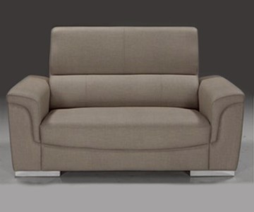 《班森》 二人沙發 雙人沙發 貓抓皮 多功能 防潑水 皮沙發 耐磨 耐抓 現代簡約 工廠直營 台灣製造 【新生活家具】