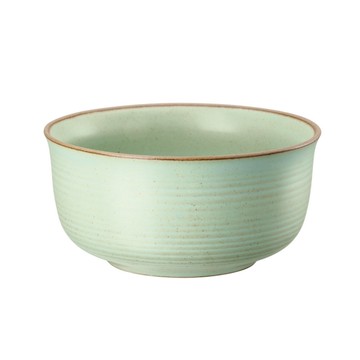 德國 Thomas 麥片碗-淺綠