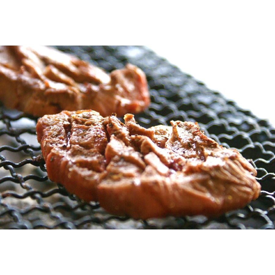 北海道 牛タン  厚切り タン ギフト 仙台 風 牛たん 3味5パック 詰め合わせ 120g×5 セット  食材 家飲み  焼肉 お肉