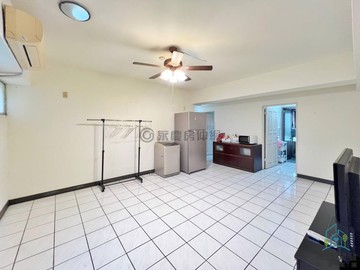 獨賣首購超大四房/水堀頭市場旁/近中科74｜台中市西屯區福雅路